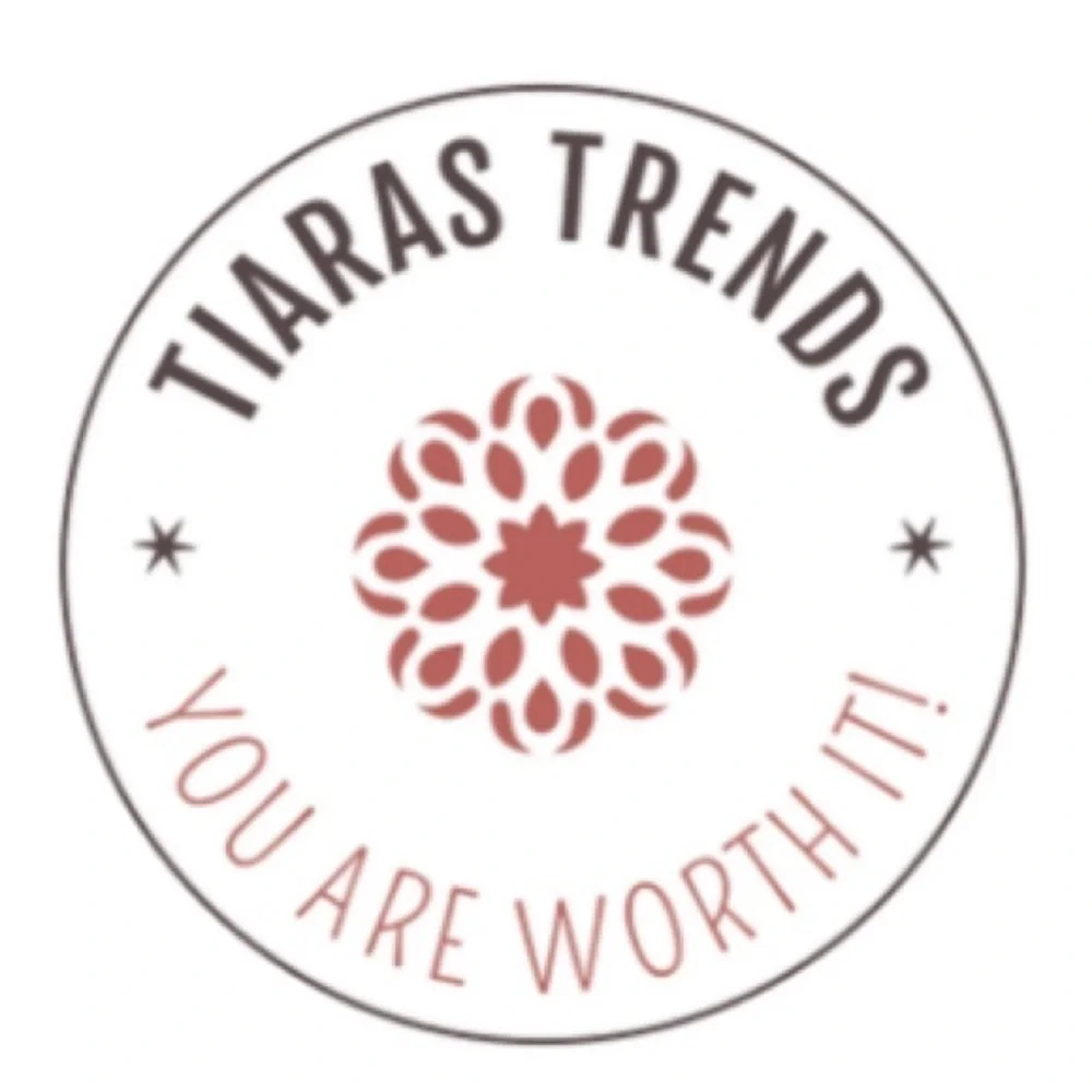 Silver Moon And Star Four Piece Bracelet Set - Picture 12 of 12